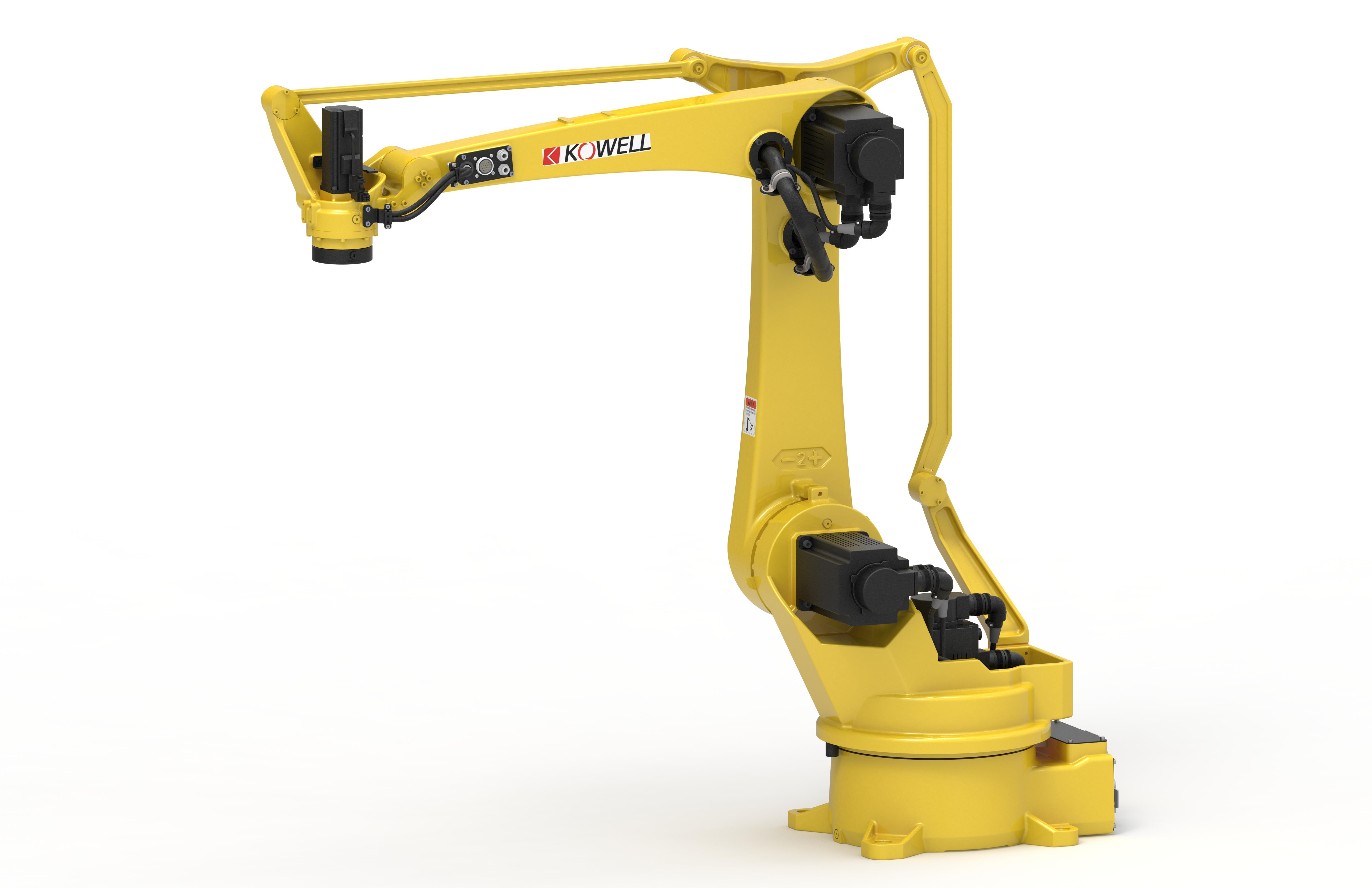 SCKW1030M-1835