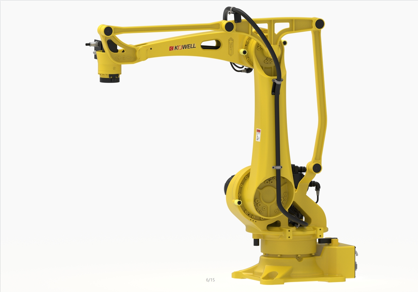 \aCKW1060M-2100