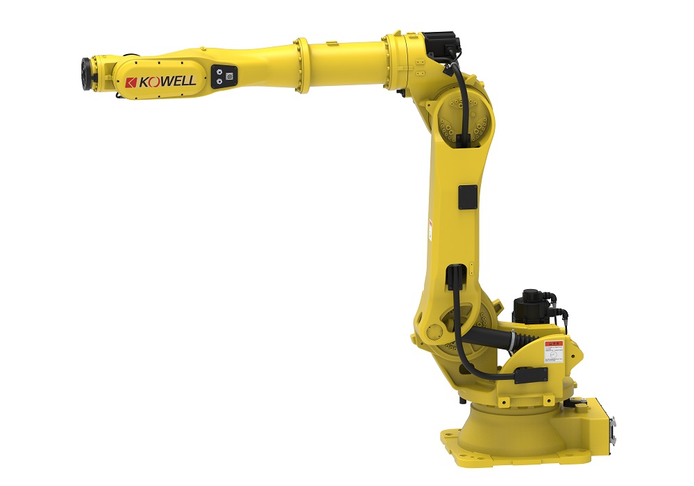 \aCKW1220B-3200