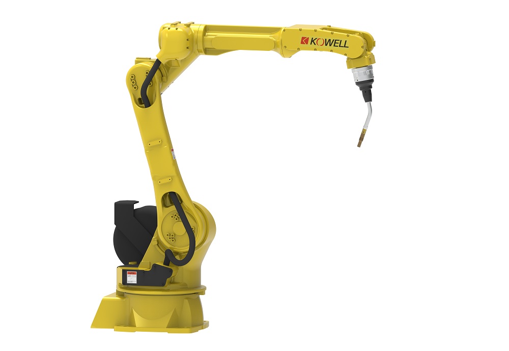 әCKW1012B-2010