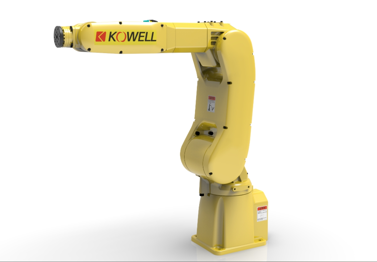 SC(j)KW1005B-950