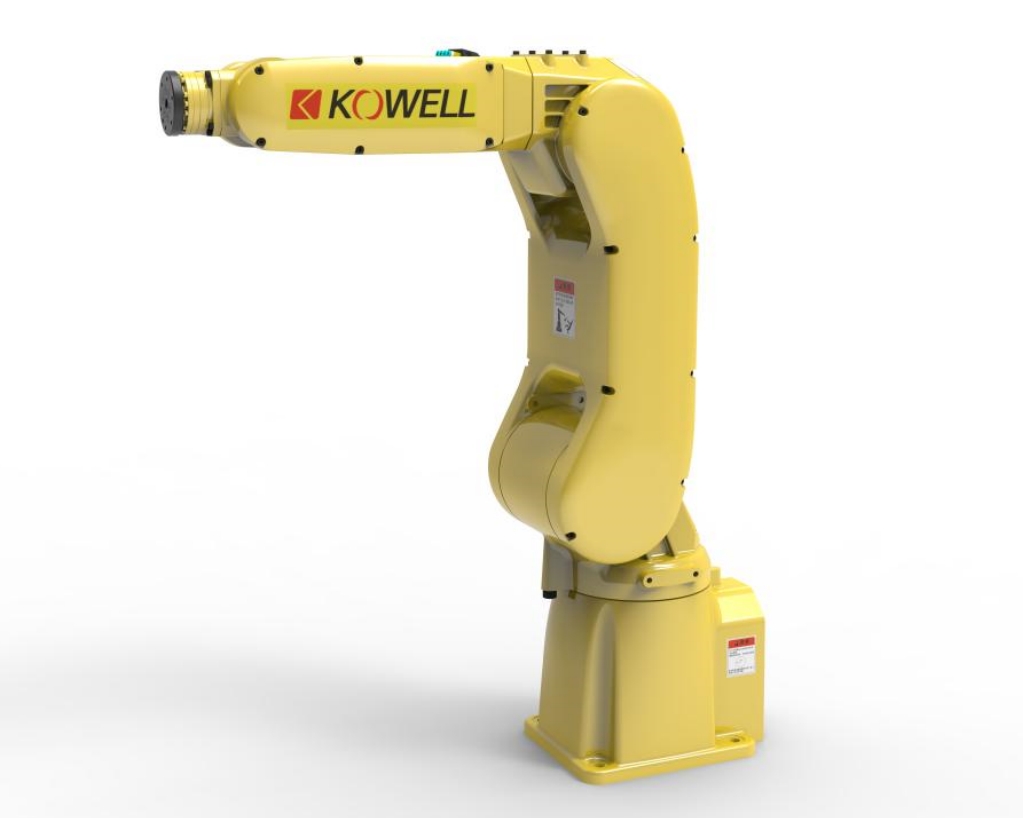SCKW1008B-830