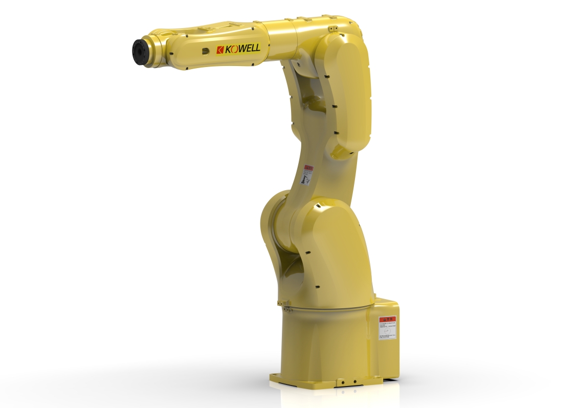 SCKW1010B-920